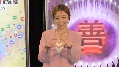 張秀卿前夫傳欠5億!艾成留500萬債、店剩一間 王瞳爆圈內人追求
