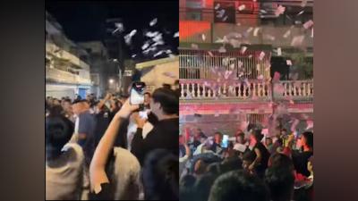 最年輕才國小!桃園宮廟遭百人包圍 5霸凌者遭函送少年法庭