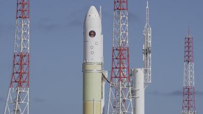 FOCUS全球新聞/日本航太挑戰全球壯舉 火星衛星探測器升空