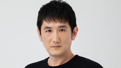 快訊/曾為《進擊的巨人》配音!日資深演員病逝 享年54歲
