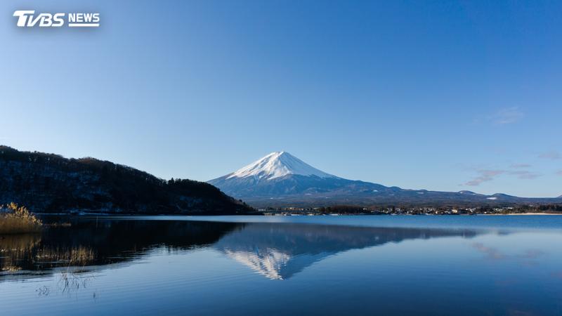 日本山梨縣富士河口湖町一間飯店!19日驚傳命案,一名參加旅行團赴日觀光的38歲台灣籍女子,被發現陳屍飯店客房內。(圖/Shutterstock達志影像)