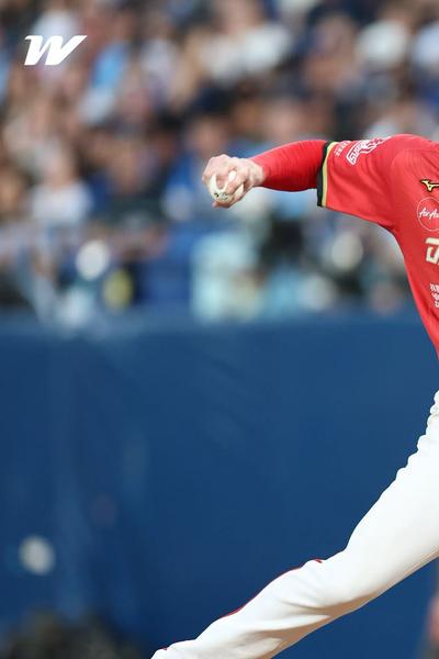中職/鋼龍7局僅被敲1安!味全6:0完封兄弟聽牌 最快明晚封王
