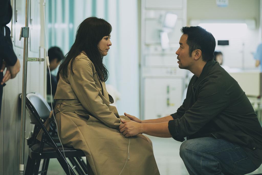 （圖／其他）