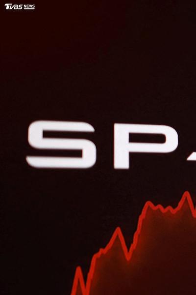 SpaceX上季營收倍增優於預期 AI業務勁增助攻