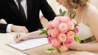 同床16年不知妻真名!陸女冒妹名義結婚 尪提訴訟「結、離都無效」
