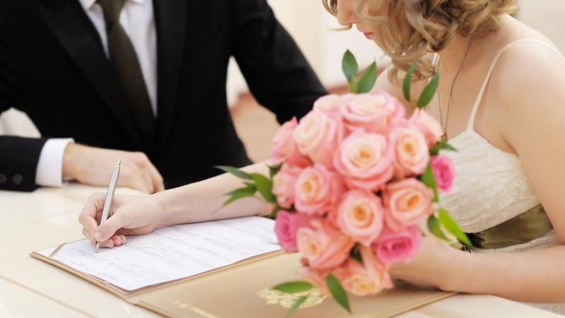 婚姻無效-兩岸婚姻-結婚-離婚-身分冒用-騙婚