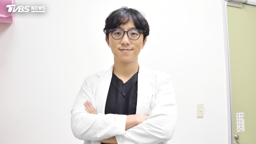 (圖/TVBS)