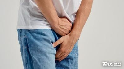 台中男喊「GG炸了!」腫得像麵龜 醫驗糖化血色素倍飆驚人