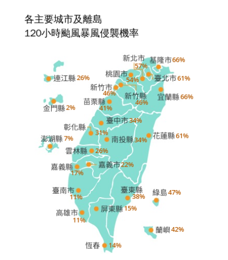（圖／其他）