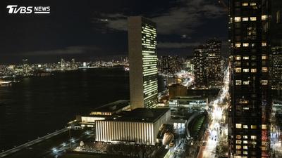 美國治安惡化恐慌升溫!私人安保需求飆升 美企導入AI打造全新安全防線