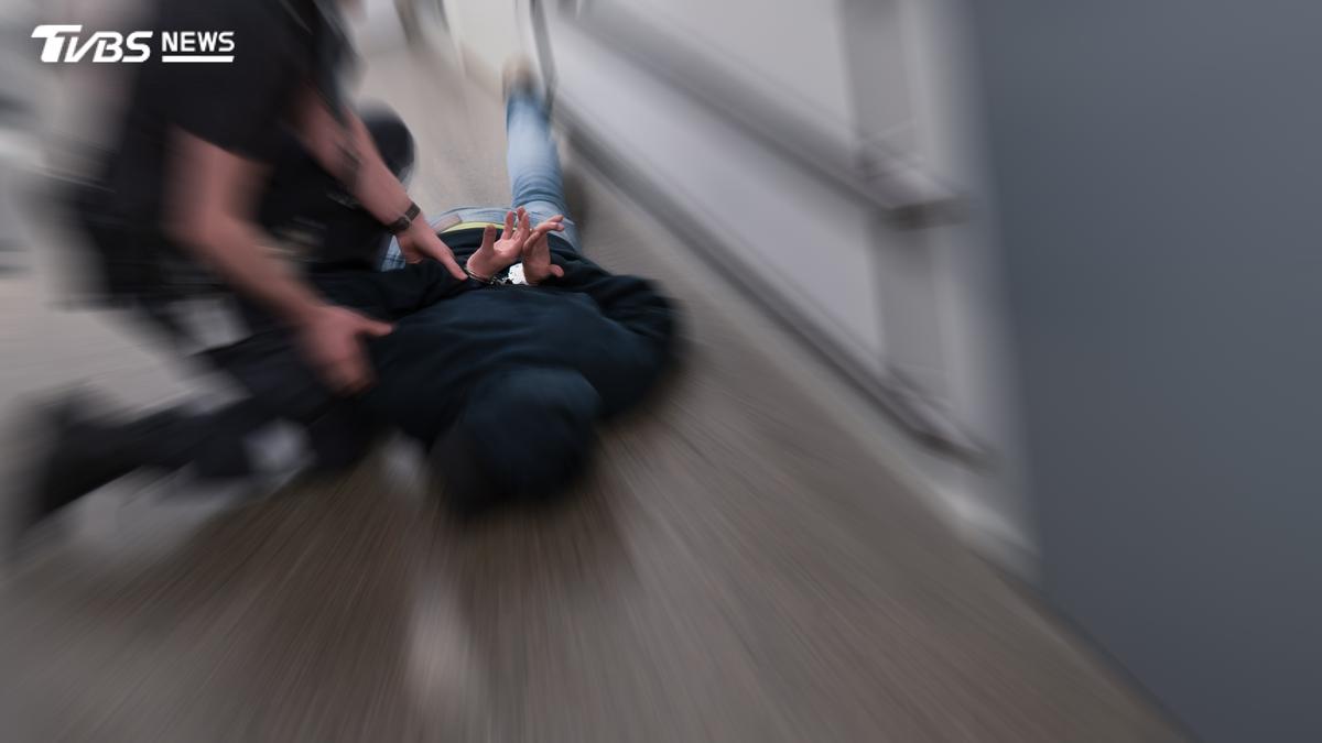 喊「吸毒去殺賴清德」!新北男Threads發狂言遭逮捕 下場慘了