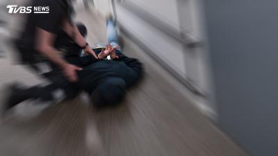 喊「吸毒去殺賴清德」!新北男Threads發狂言遭逮捕 下場慘了