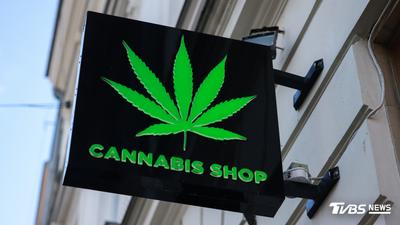 南韓嘻哈圈再爆吸毒風波 知名饒舌歌手涉買大麻軟糖遭起訴
