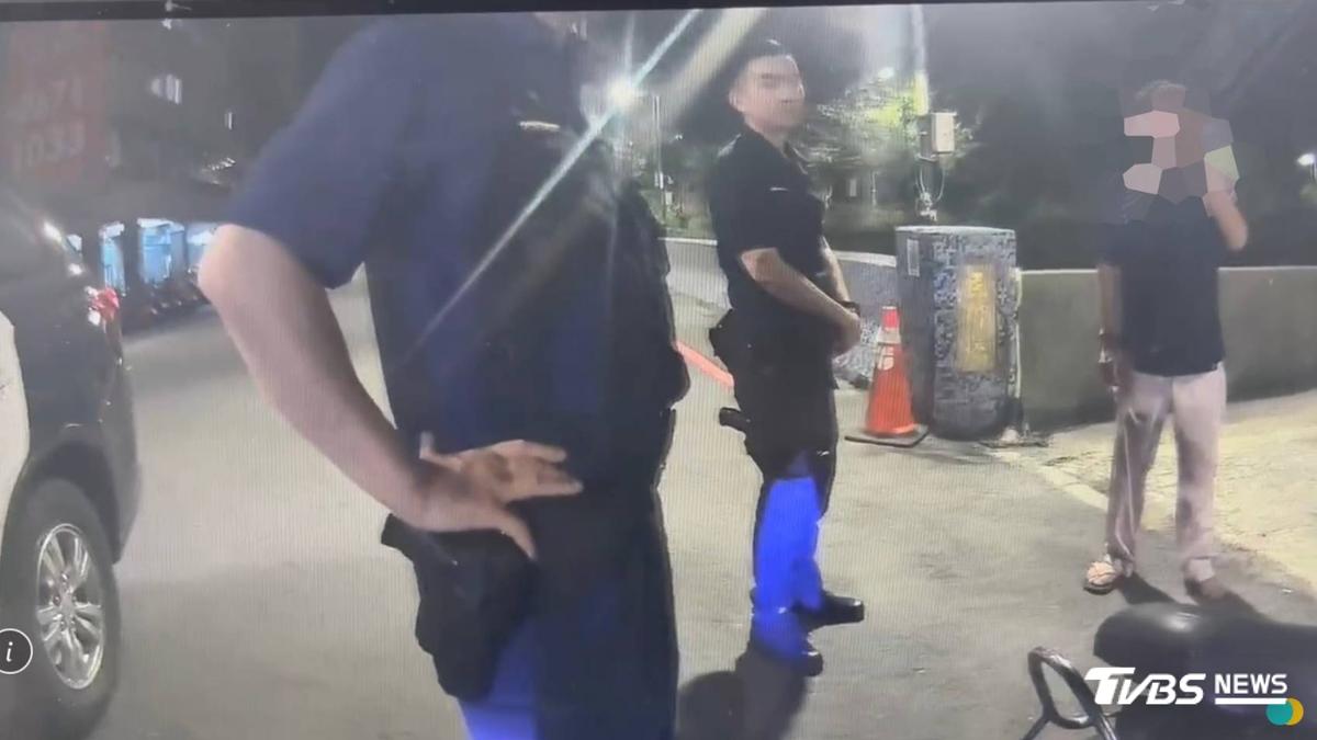昔日收留還借錢!控友遲未還 男揮拳討債