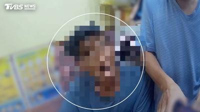 抖音結識「亞馬遜男」!北市女墜情網 慘遭剝皮噴1130萬
