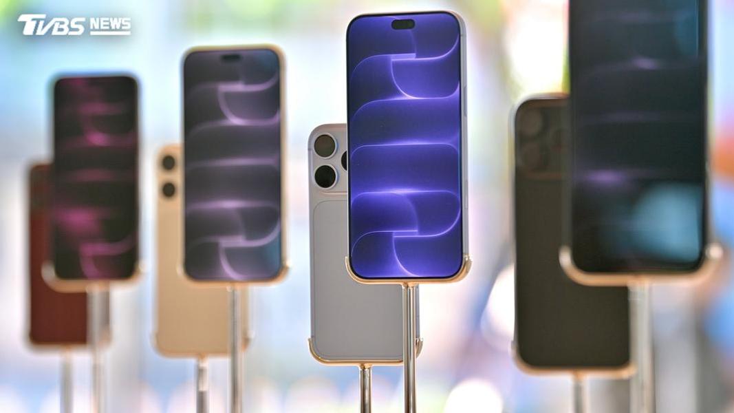 iPhone 18 Pro降價該買嗎?3C達人曝使用心得:這功能別期待太高