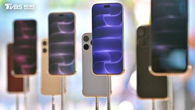 iPhone 18 Pro降價該買嗎?3C達人曝使用心得:這功能別期待太高