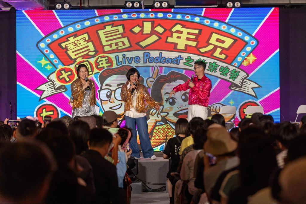 圖片來源：蘇巧慧競選辦公室