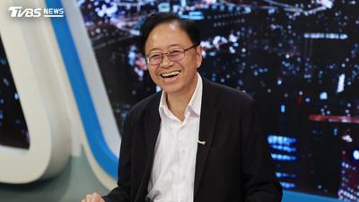 少康戰情室專訪/社宅零進度?張善政批「抹黑到懷疑人生」 承諾連任再蓋4000戶