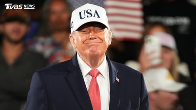 川普期中選舉恐失利!CNN:白宮爆「抓戰犯」危機 幕僚人人自危