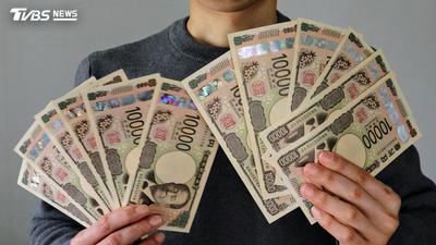 43歲癌末男路邊撿到450萬!以為「上天送禮」爽花 超慘下場曝光