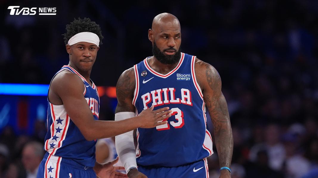 2026-27 NBA賽程-NBA線上看-NBA轉播平台-NBA League Pass費用-NBA開幕戰-NBA Cup 2026賽程-2026 NBA聖誕大戰-NBA台灣時間-NBA球星轉隊
