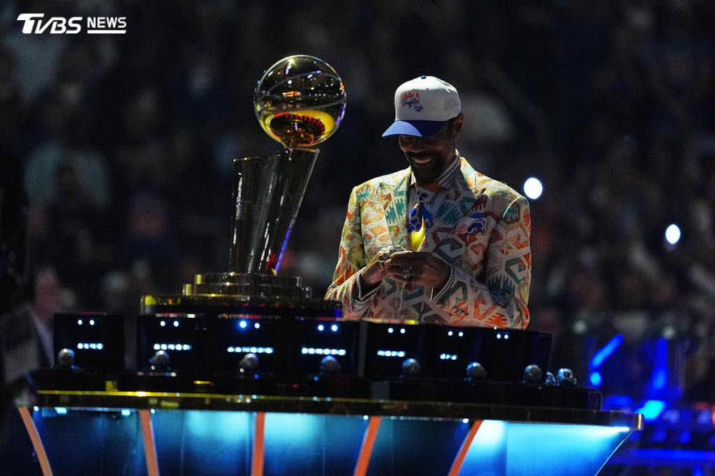 2026-27 NBA賽程-NBA線上看-NBA轉播平台-NBA League Pass費用-NBA開幕戰-NBA Cup 2026賽程-2026 NBA聖誕大戰-NBA台灣時間-NBA球星轉隊