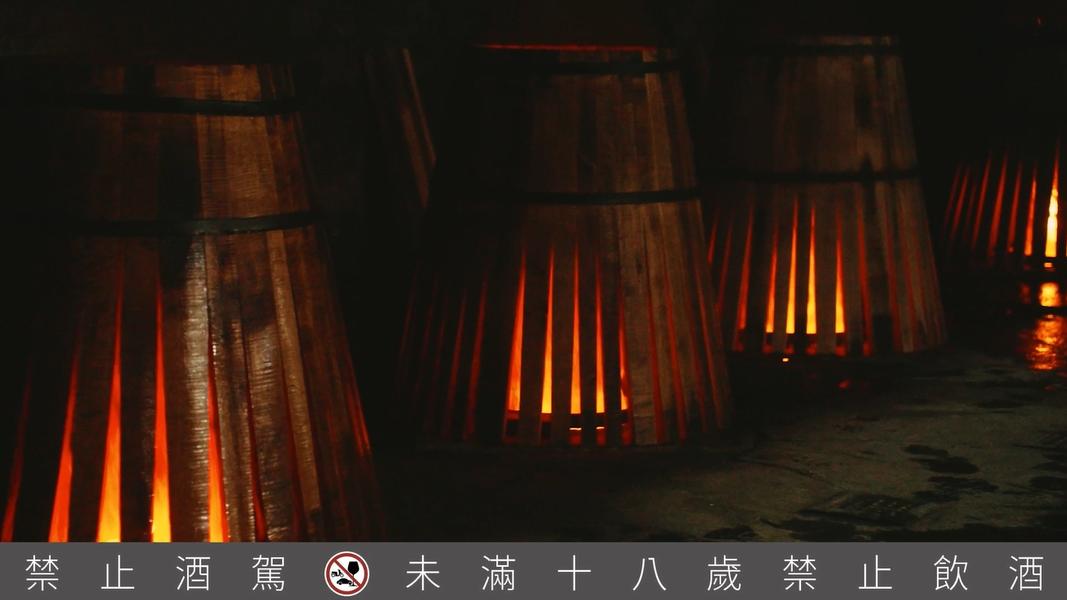 (圖/TVBS)