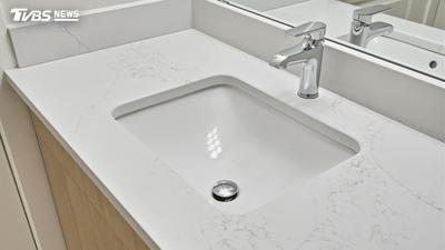 颱風天快儲水!全台11縣市「10/22起停水」