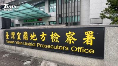 現金買票!宜蘭村長涉行賄遭羈押 私通樁腳「每票價碼曝光」