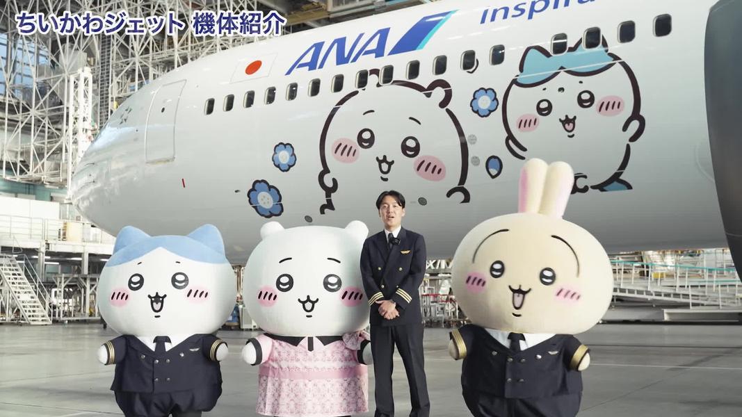 (圖/其他)