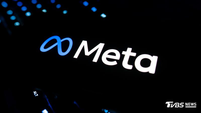 Meta財報出爐,Q3營收640億美金創歷史新高。(示意圖/達志影像 shutterstock)