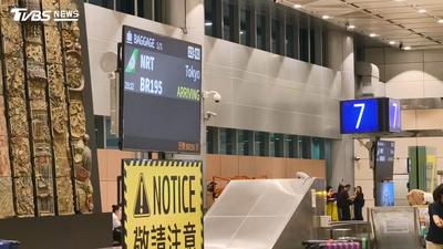河口湖密室殺人!高大成分析台女遭割頸「恐遭下藥」 同團成員返台