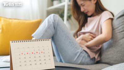 想催月經「找伴侶疏通」就會來?一票人認證有效 婦科醫揭真相