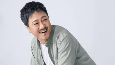 薔琵颱風發威!不老男神開第一槍 演唱會延期道歉聲明曝光