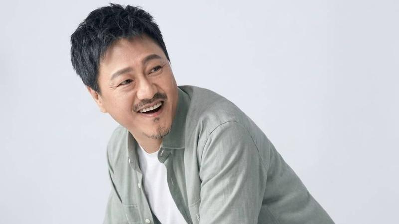 高明駿延期演唱會。(圖/宇禾數位提供)