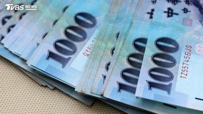 綜所稅第二批退稅14.3億元「10/30入帳」 3類人準備領錢了