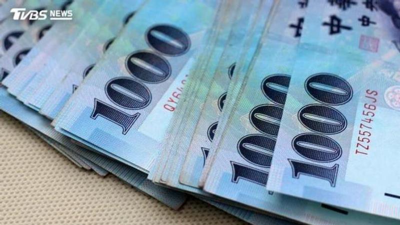 114年度綜所稅第2批退稅將於10月30日入帳。(示意圖/Shutterstock達志影像)