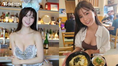 曾受封「童顏最終兵器」寫真女星宣布引退! 兌現停損承諾認了:已用盡全力