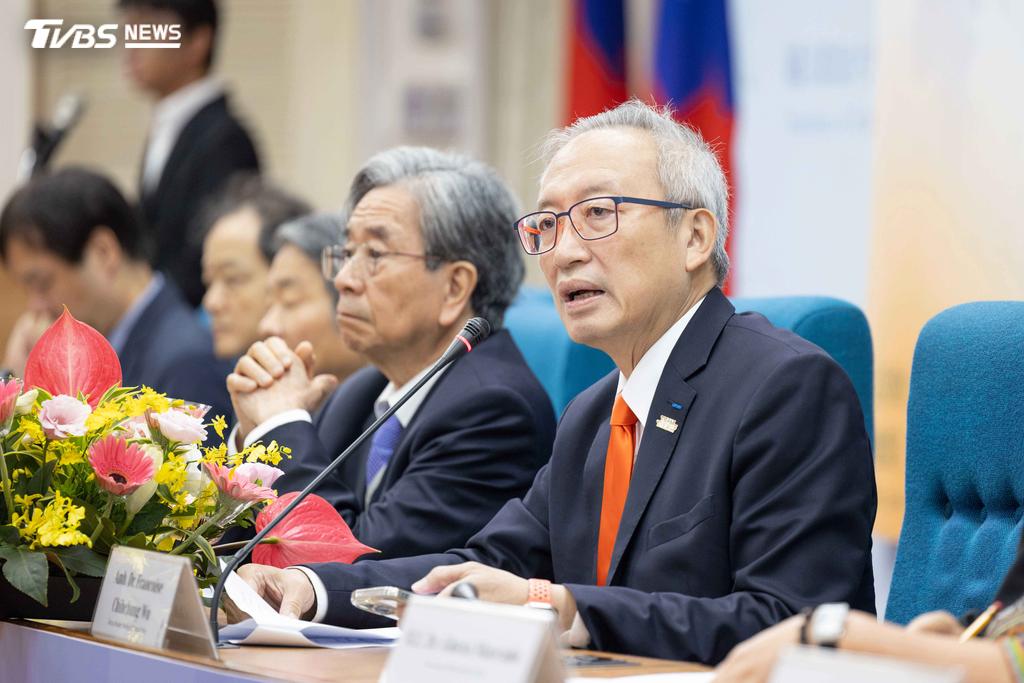 (圖/其他)