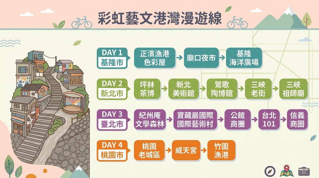 (圖/台北市政府提供)