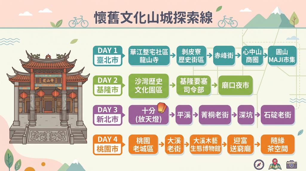 (圖/台北市政府提供)