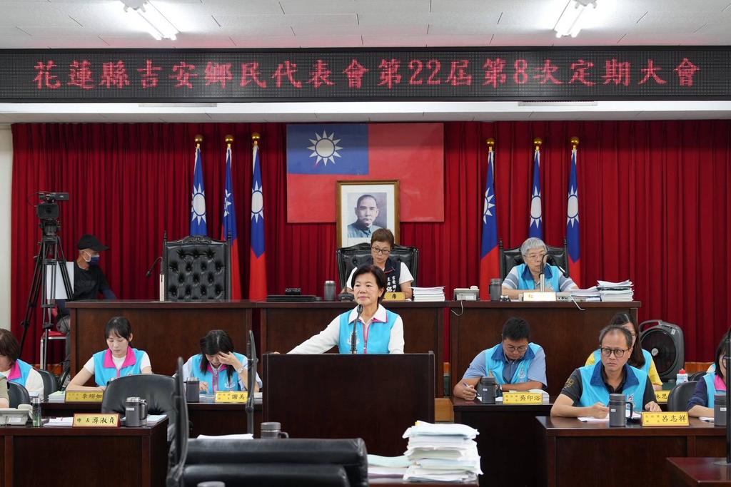 （圖／其他）