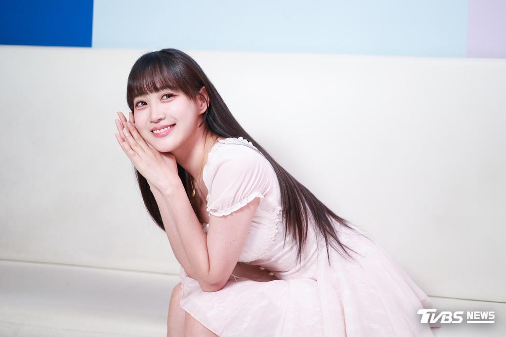(圖/TVBS)