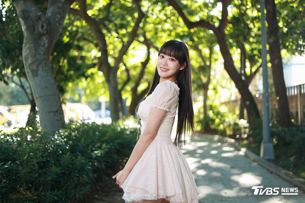 (圖/TVBS)