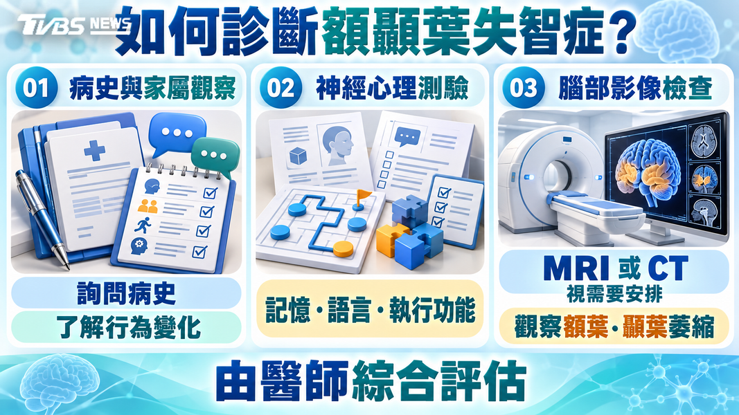 (圖/TVBS)