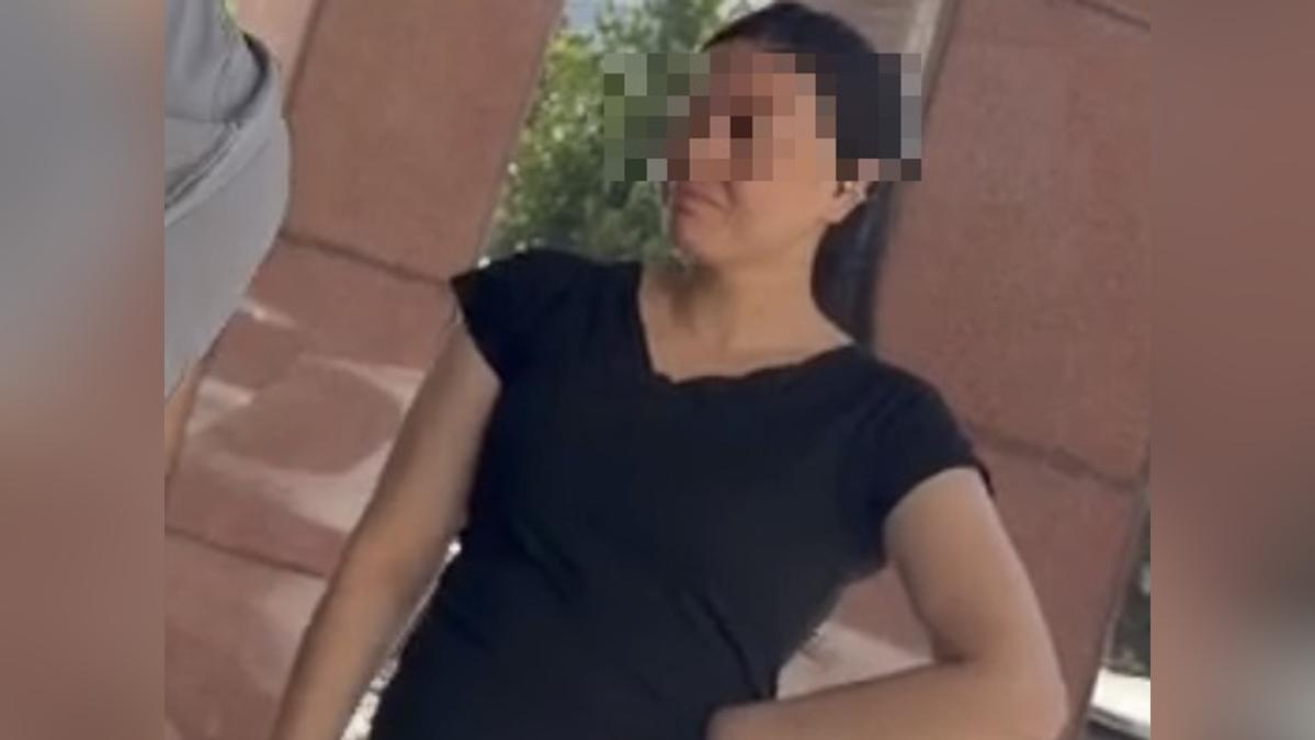 台女命喪河口湖!網揭她衝法院嗆「鄭方形」 友不捨:她是女俠