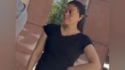 台女命喪河口湖!網揭她衝法院嗆「鄭方形」 友不捨:她是女俠