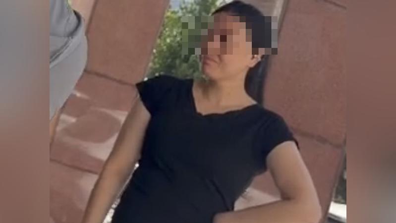 日本河口湖凶殺-河口湖命案-河口湖台女被殺-割頸-鄭方形事件-河口湖凶殺