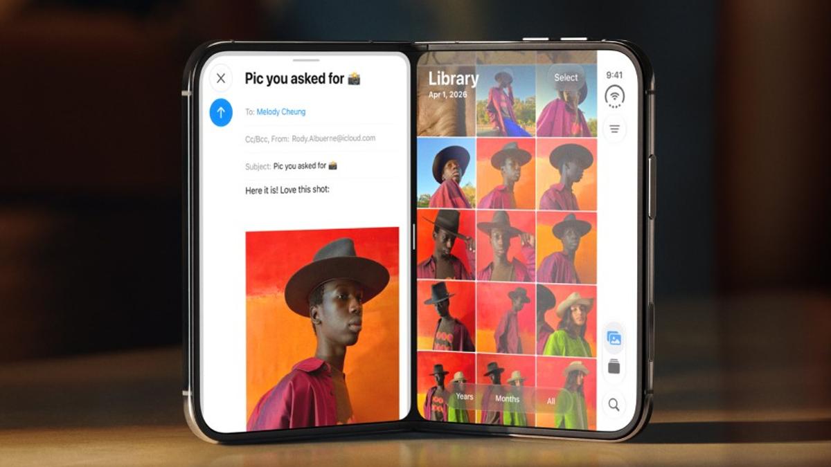 iPhone Duo明天開賣遇颱風!APPLE直營店、三電信取貨變動一次看